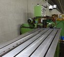 图为 已使用的 ALMA / SWISS Memoresta C For 2 axes 待售
