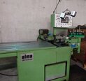 图为 已使用的 ALMA / SWISS Memoresta C For 2 axes 待售