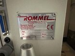 圖為 已使用的 ROMMEL Lag 55 SC 待售