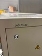 圖為 已使用的 ROMMEL Lag 55 SC 待售