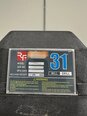 圖為 已使用的 RONG FU RF-31 待售