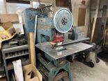ROPER WHITNEY AR-231