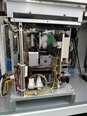 Photo Utilisé RORZE 2VRR8141 À vendre
