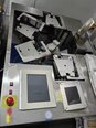 Photo Utilisé RORZE 2VRR8141 À vendre