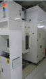Photo Utilisé RORZE 4PRSC140-001-001 À vendre