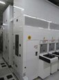 Photo Utilisé RORZE 4PRSC140-001-001 À vendre
