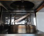 Photo Utilisé RORZE 4PRSC140-001-001 À vendre