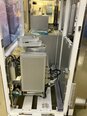 Foto Verwendet RORZE 87RSC130-001-001 Zum Verkauf