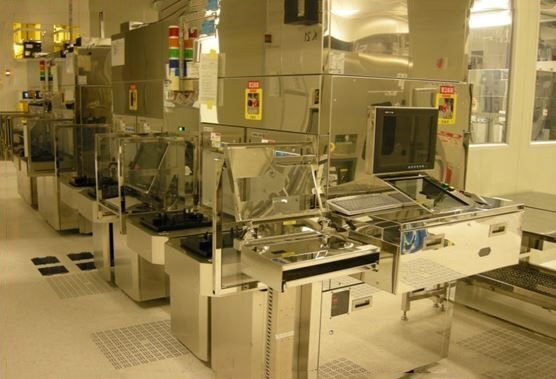 フォト（写真） 使用される RORZE A4-BL-R 販売のために
