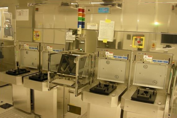 フォト（写真） 使用される RORZE A4-BL-R 販売のために