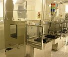 フォト（写真） 使用される RORZE A4-BL-R 販売のために