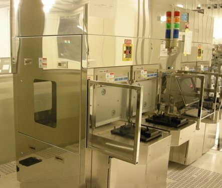 フォト（写真） 使用される RORZE A4-BL-R 販売のために