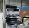 图为 已使用的 RORZE ACE 300 待售