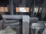 图为 已使用的 RORZE ACE 300 待售