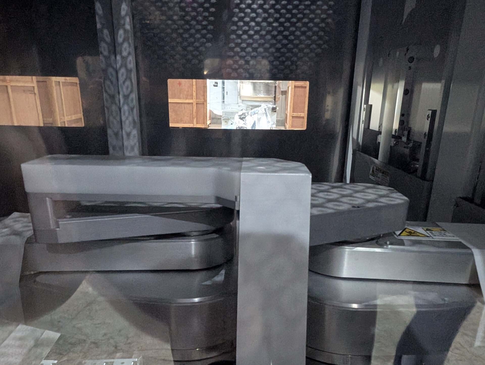 图为 已使用的 RORZE ACE 300 待售