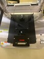 사진 사용됨 RORZE C7RSC130-001-002 판매용