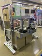 RORZE C7RSC130-001-002