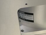사진 사용됨 RORZE C7RSC130-001-002 판매용