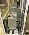 사진 사용됨 RORZE C7RSC130-001-002 판매용