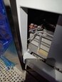 フォト（写真） 使用される RORZE PR8141 販売のために