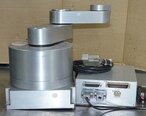 RORZE RR304L120-124-001