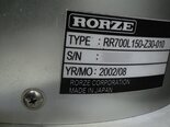 RORZE RR700L150-Z30-010