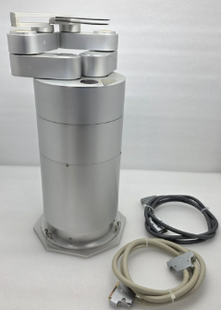 RORZE RR701L90-Z20-011 #293815416
