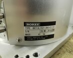 圖為 已使用的 RORZE RR713L1521-3A3-E11-0 待售