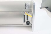 フォト（写真） 使用される RORZE RR716L1523-3A6-211-1 販売のために