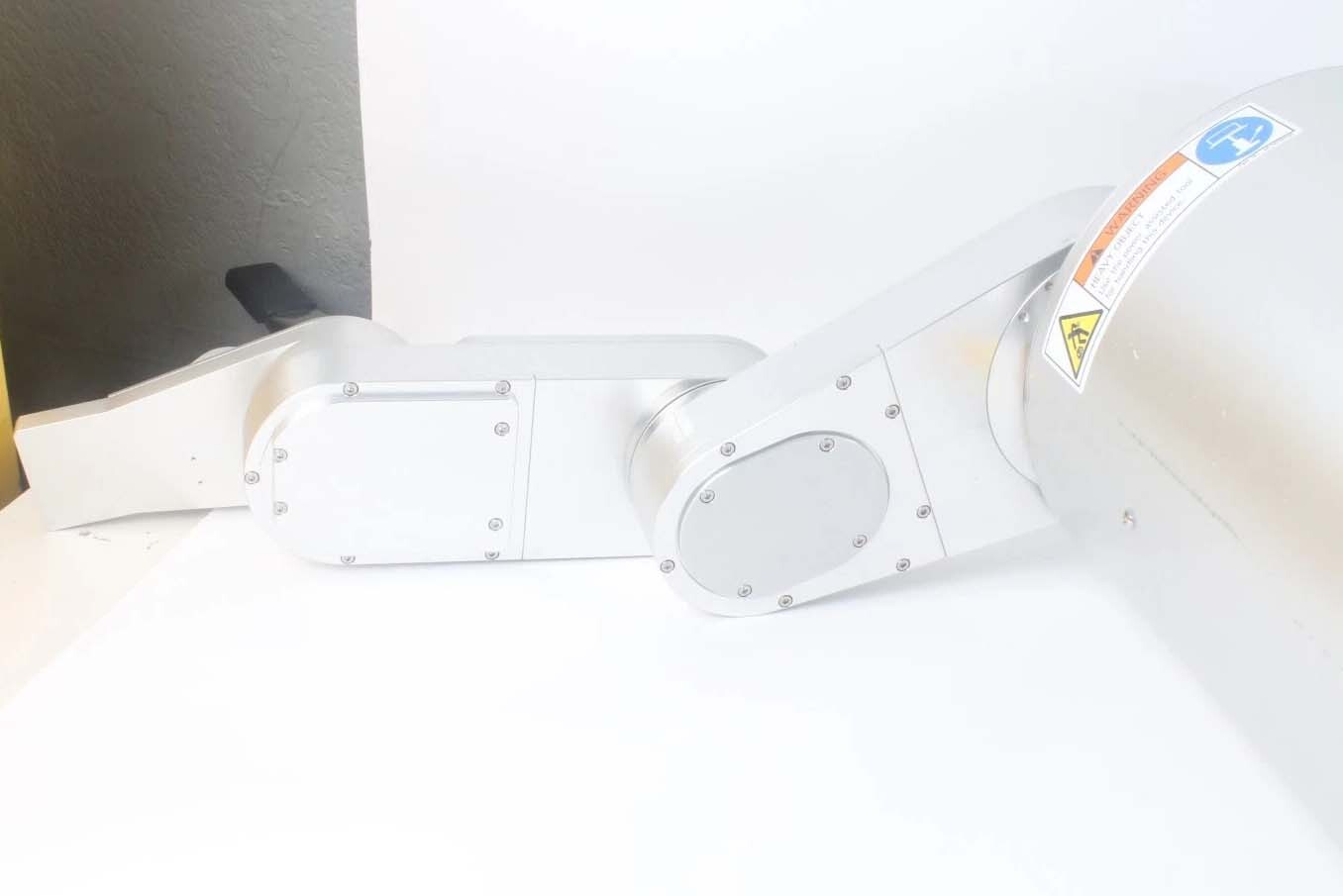 フォト（写真） 使用される RORZE RR716L1523-3A6-211-1 販売のために