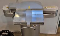 Photo Used RORZE RR741L1512-411-11X-1 For Sale