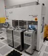 图为 已使用的 RORZE RSR160 待售