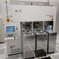 图为 已使用的 RORZE RSR160 待售