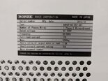 图为 已使用的 RORZE RSR160 待售