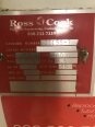 Photo Used ROSS COOK CE155-7 For Sale