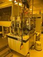 フォト（写真） 使用される ROTH & RAU AK 800 販売のために