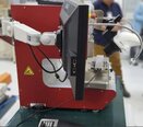 フォト（写真） 使用される ROYCE INSTRUMENTS 650 販売のために