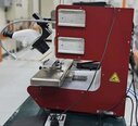 フォト（写真） 使用される ROYCE INSTRUMENTS 650 販売のために