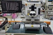ROYCE INSTRUMENTS 650