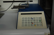 Photo Used ROYCE DE35 For Sale
