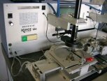 Photo Used ROYCE System 130 For Sale