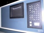 Photo Used RTC / RADIANT TECHNOLOGY 610 For Sale