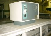 Photo Used RTC / RADIANT TECHNOLOGY CU-315H For Sale