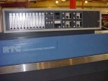 Photo Used RTC / RADIANT TECHNOLOGY CU 910X For Sale