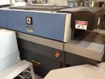 Photo Used RTC / RADIANT TECHNOLOGY CU-915 For Sale
