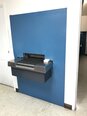 Foto Verwendet RTC / RADIANT TECHNOLOGY TF-915 Zum Verkauf