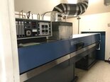 Foto Verwendet RTC / RADIANT TECHNOLOGY TF-915 Zum Verkauf