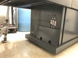 Foto Verwendet RTC / RADIANT TECHNOLOGY TF-915 Zum Verkauf