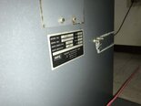 Foto Verwendet RTC / RADIANT TECHNOLOGY TF-915 Zum Verkauf
