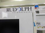 Photo Used RUDOLPH / AUGUST AXI-S930B For Sale